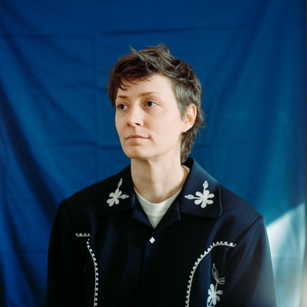 MO KENNEY