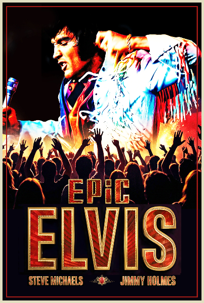 EPiC FINALE