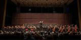 2026-2027 KW Symphony ...